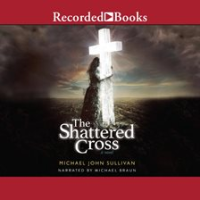 The_Shattered_Cross
